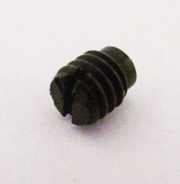 Screw White 634D Needle Set
