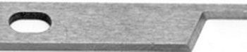 KNIFE Bro 523 Viking 431 Upper