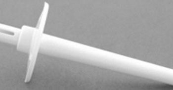 SPOOL PIN Brother PC4000 PC5000 VX2051 auxillary