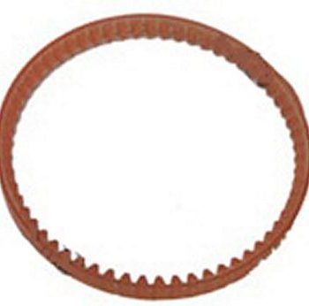BELT LUG 13 1/2 Inch