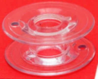 BOBBIN Brother Plastic Drop In Economy