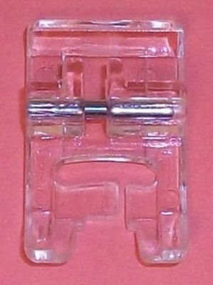 Foot Singer 6412 6416 6423 Special Purpose Plastic