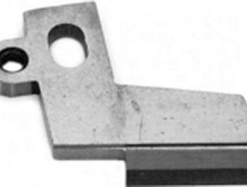KNIFE White 1300 1934D 2000ATS 2500 2900 Lower