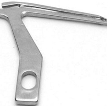 LOOPER White 1500 1600 Lower