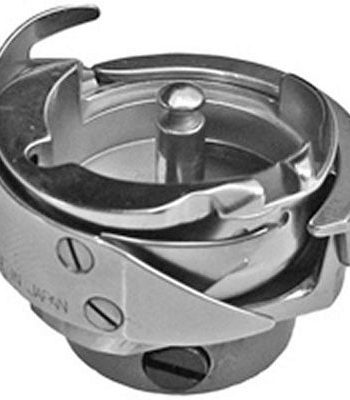 HOOK Singer 191 241 251 281 400W 451K 591 Tacking