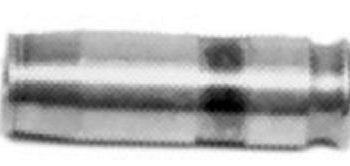 NEEDLE BAR BUSHING Singer 241