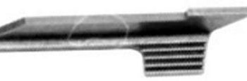KNIFE Brother B511 industrial Upper Angle
