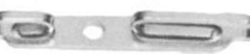 Thread Guide Eyelet Singer 281