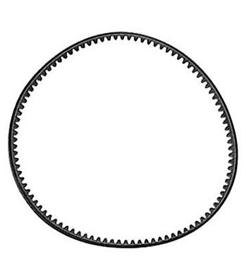 BELT LUG 15 Inch