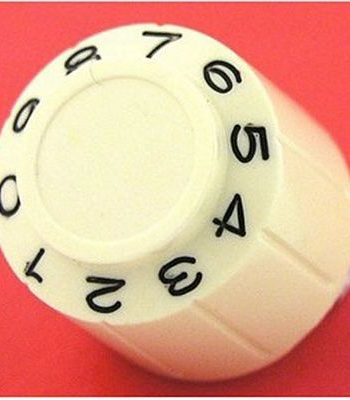 TENSION Dial Singer for 507448