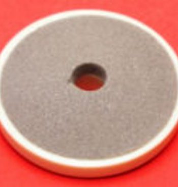 SPOOL CAP Singer 600, 750, 900, 2000 series
