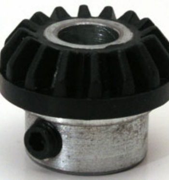 GEAR Singer 600 series Premium Upper Vertical