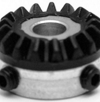 GEAR Singer 600 series 700