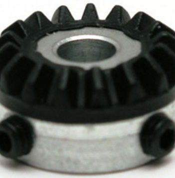 GEAR Singer 600 series hook premium grade