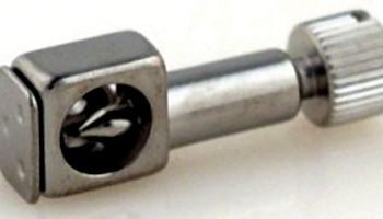 Needle Clamp Singer 117 Simplicity SA2400L SW240