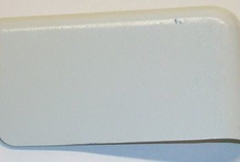 Door, Sgr 5140 B/C NEW