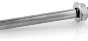 SPOOL PIN Singer 5102 5107