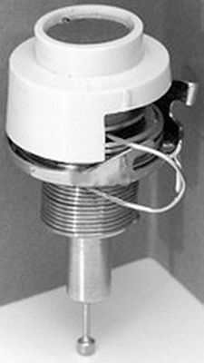 TENSION Singer 700 Series