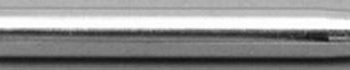 SPOOL PIN Singer 417 609 714 717 719 Metal