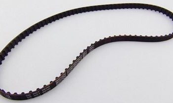BELT Timing Singer 417 714 717