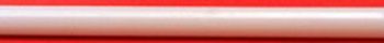 SPOOL PIN Singer 560, 600, 603, 604, 620, 625, 626