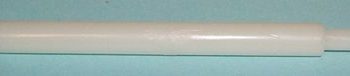 Spool Pin Singer 4538