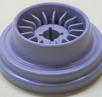 Spool Cap Singer CG500 CG550 CG590, 4617 Large