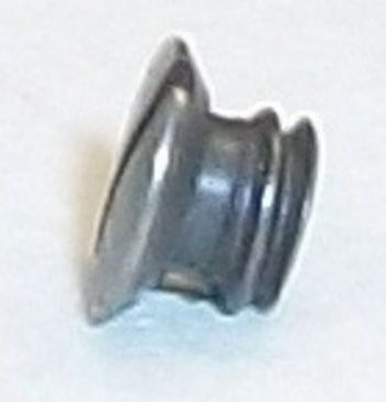 Screw Consew Hook
