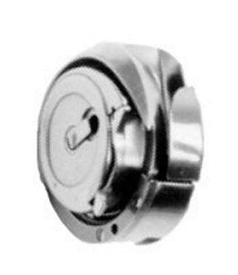 HOOK Pfaff 545 with Cap & Base