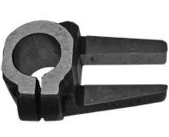 Bell Crank (L-Front) Consew C206RB Seiko