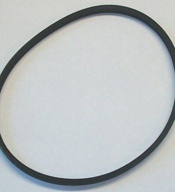 BELT Singer 66 99 Class with Solid Handwheel