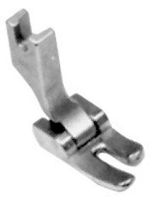 FOOT Singer 31-15 Straight Stitch Hinged Wide