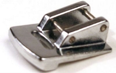 FOOT New Home 3000 4000 8000 9000 Gathering