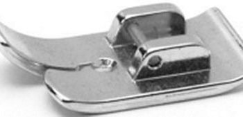 FOOT New Home 3015 Straight Stitch