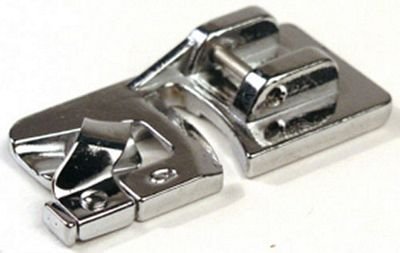 FOOT New Home 2000-10000 Hemmer 6mm