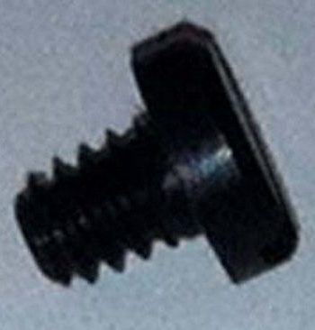 SCREW Needle Bar Thread Guide