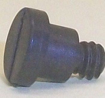 Screw Singer 111W Tension Bracket