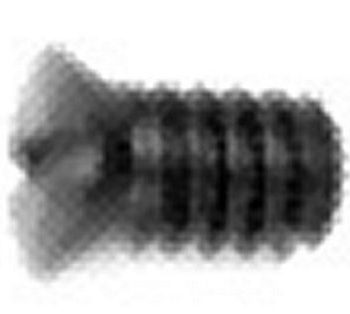 SCREW Singer 111W