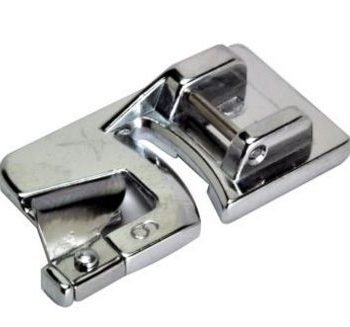 Hemmer Foot 6mm New Home MC8200