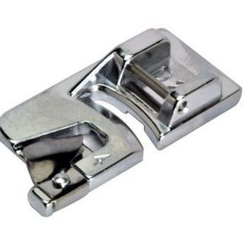 Hemmer Foot 4mm New Home MC8200