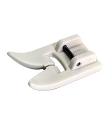 Non Stick Foot New Home MC8200