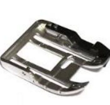 Acufeed Quilting Piecing Foot New Home MC8200