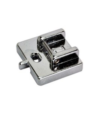 Invisible Zipper Foot 9mm New Home MC8200