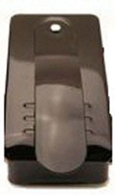 Knee Control Carbon Element No Cord