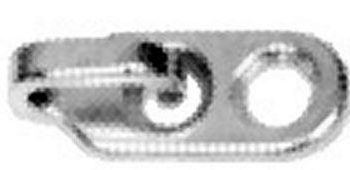 Thread Guide Singer 111W