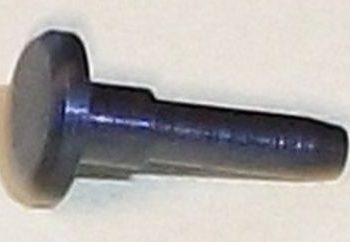 Pin Viking 905 910 Stitch Finger Mover Plate