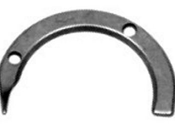 Hook Gib Singer 112W115