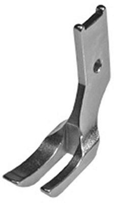 Foot Singer 111W155 oustside general work