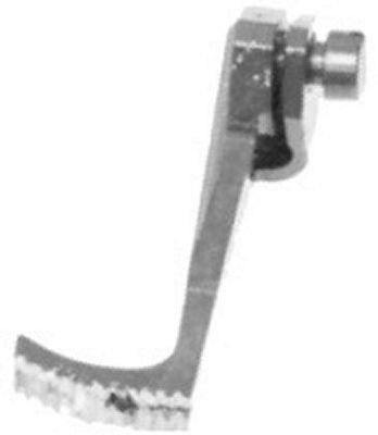 FOOT Singer 111w155 inside