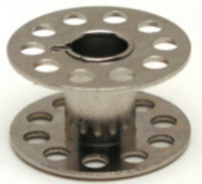 BOBBIN Singer 15 class metal economy